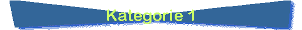 Kategorie 1