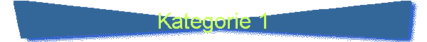 Kategorie 1