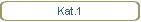 Kat.1