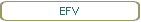 EFV