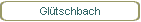 Gltschbach