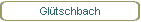 Glütschbach