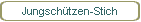 Jungschützen-Stich