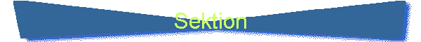 Sektion