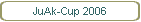 JuAk-Cup 2006