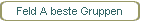 Feld A beste Gruppen