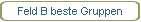 Feld B beste Gruppen