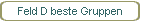 Feld D beste Gruppen