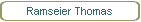 Ramseier Thomas