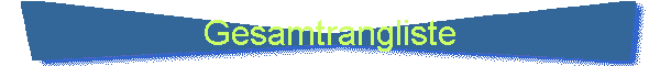 Gesamtrangliste