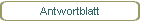 Antwortblatt