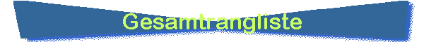 Gesamtrangliste