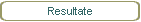 Resultate