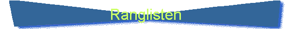 Ranglisten