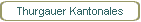 Thurgauer Kantonales