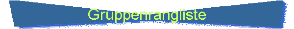 Gruppenrangliste
