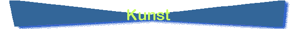 Kunst