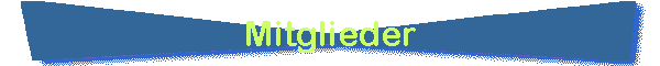Mitglieder