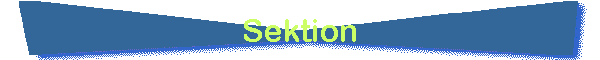 Sektion