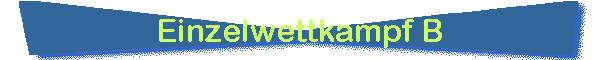 Einzelwettkampf B