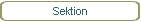 Sektion