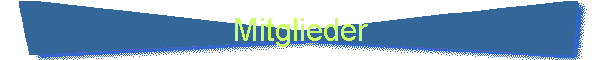 Mitglieder