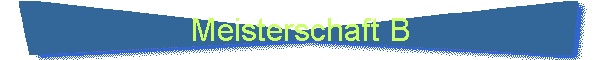 Meisterschaft B