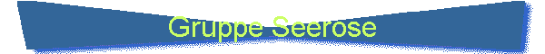 Gruppe Seerose