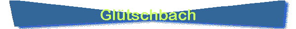 Gltschbach