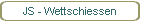 JS - Wettschiessen