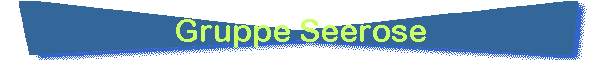 Gruppe Seerose