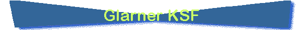 Glarner KSF