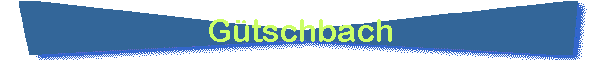 Gtschbach