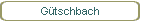 Gtschbach