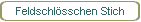 Feldschlsschen Stich