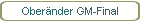 Obernder GM-Final